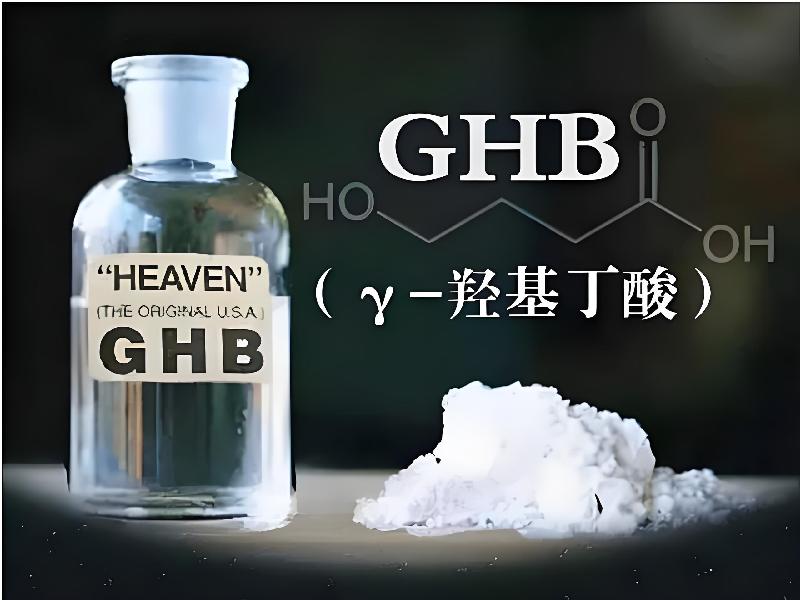 谜昏药3394-glH型号